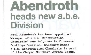 abendroth-heads-new-abe-division