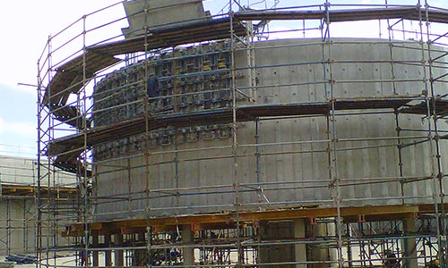 abe-sealing-joints-in-reservoirs