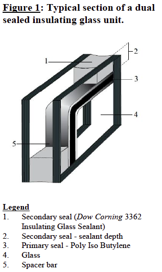 abe Construction Chemicals - Dow Corning 3362HD - Illustration