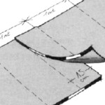abe-construction-chemicals-waterproofing-Six-Golden-Rules-5