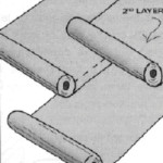 abe-construction-chemicals-waterproofing-Six-Golden-Rules-6