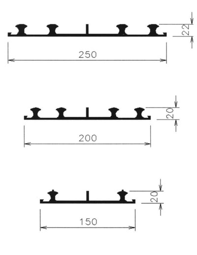 abe-construction-chemicals-general-construction-ds_durajoint_pvc_waterstops-external-c