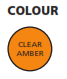 abe Construction Chemicals - epidermix 395 - colour