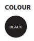 abe Construction Chemicals - bituprime - colour