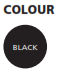 abe Construction Chemicals - bituseal plastic  - colour