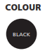 abe Construction Chemicals - malthoid - colour