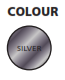 abe Construction Chemicals - silvakote - colour