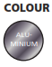 abe Construction Chemicals - silvakote eco - colour