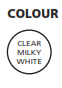 abe Construction Chemicals - wallseal - colour