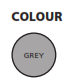 abe Construction Chemicals - waterproofing slurry - colour