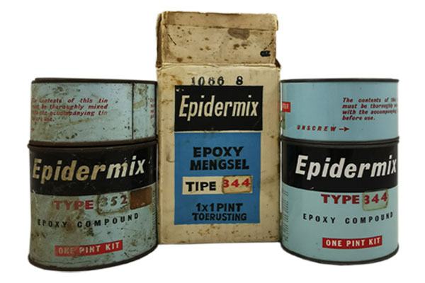 epidermix3