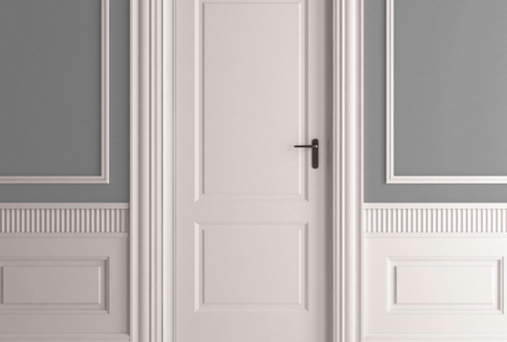 Chosen sealants for sealing cracks, gaps and joints