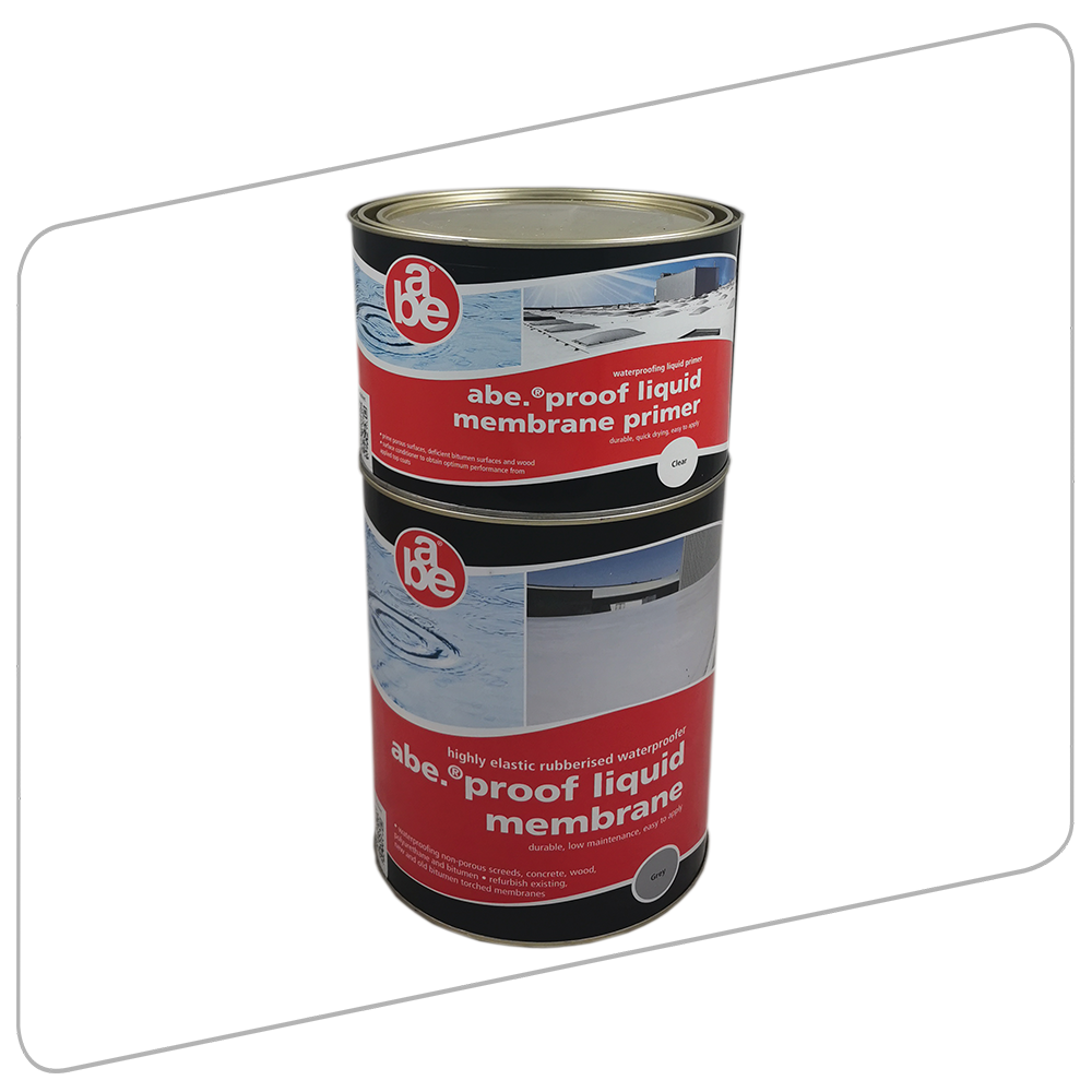 abeproof-liquid-membrane-and-primer