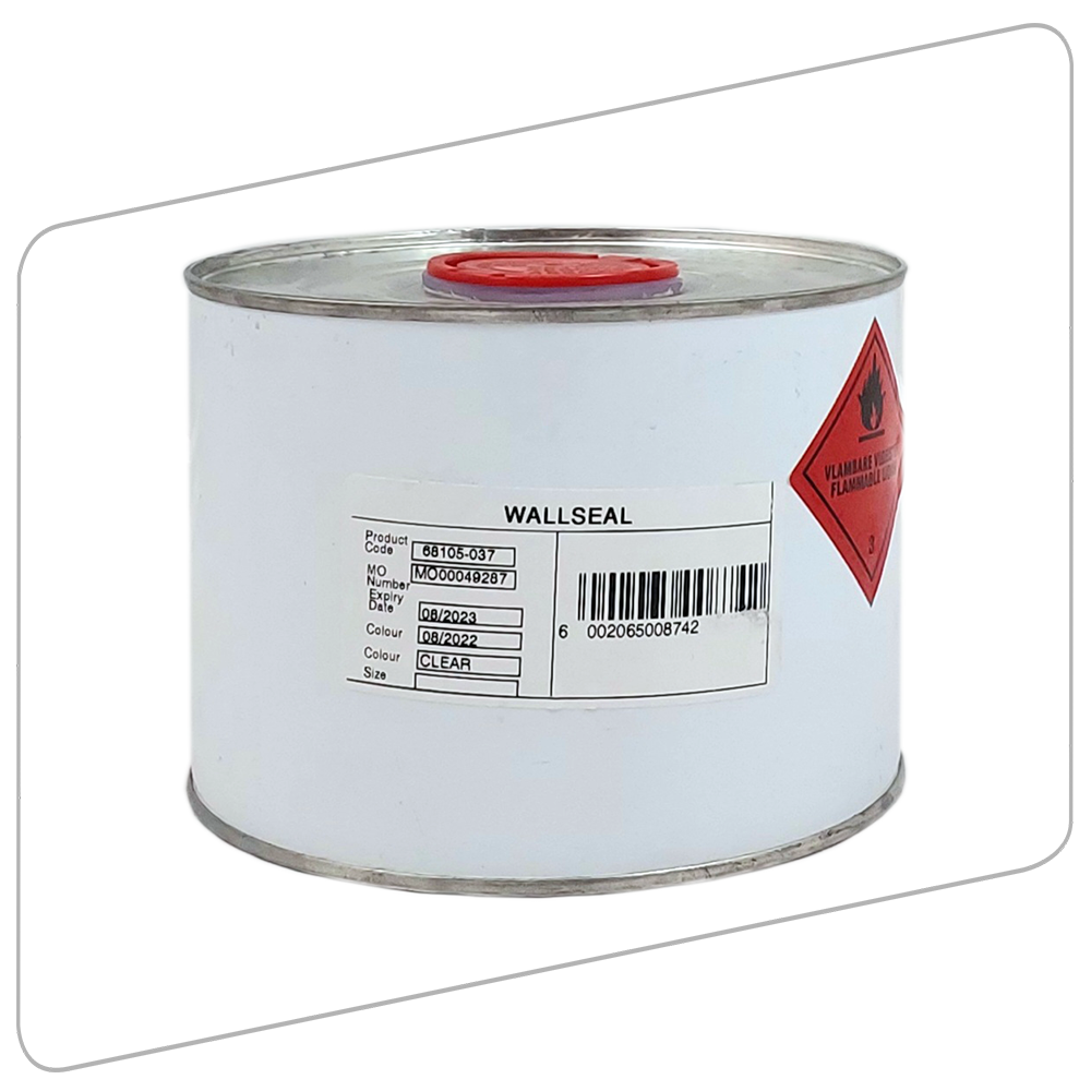 wallseal