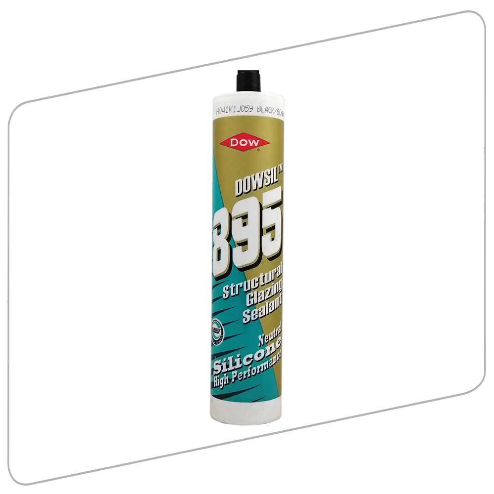 Dowsil-895