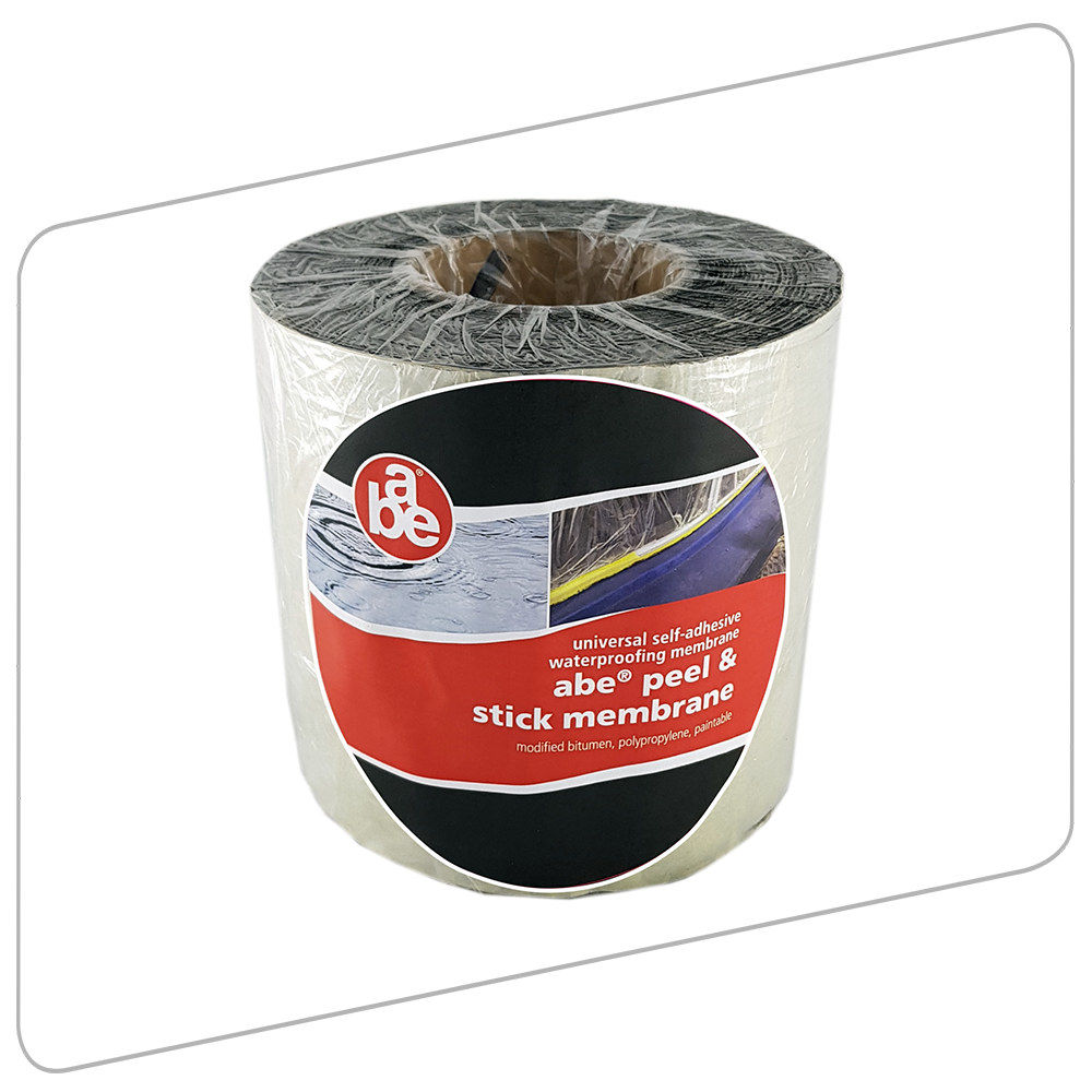 abe-peel-and-stick-membrane