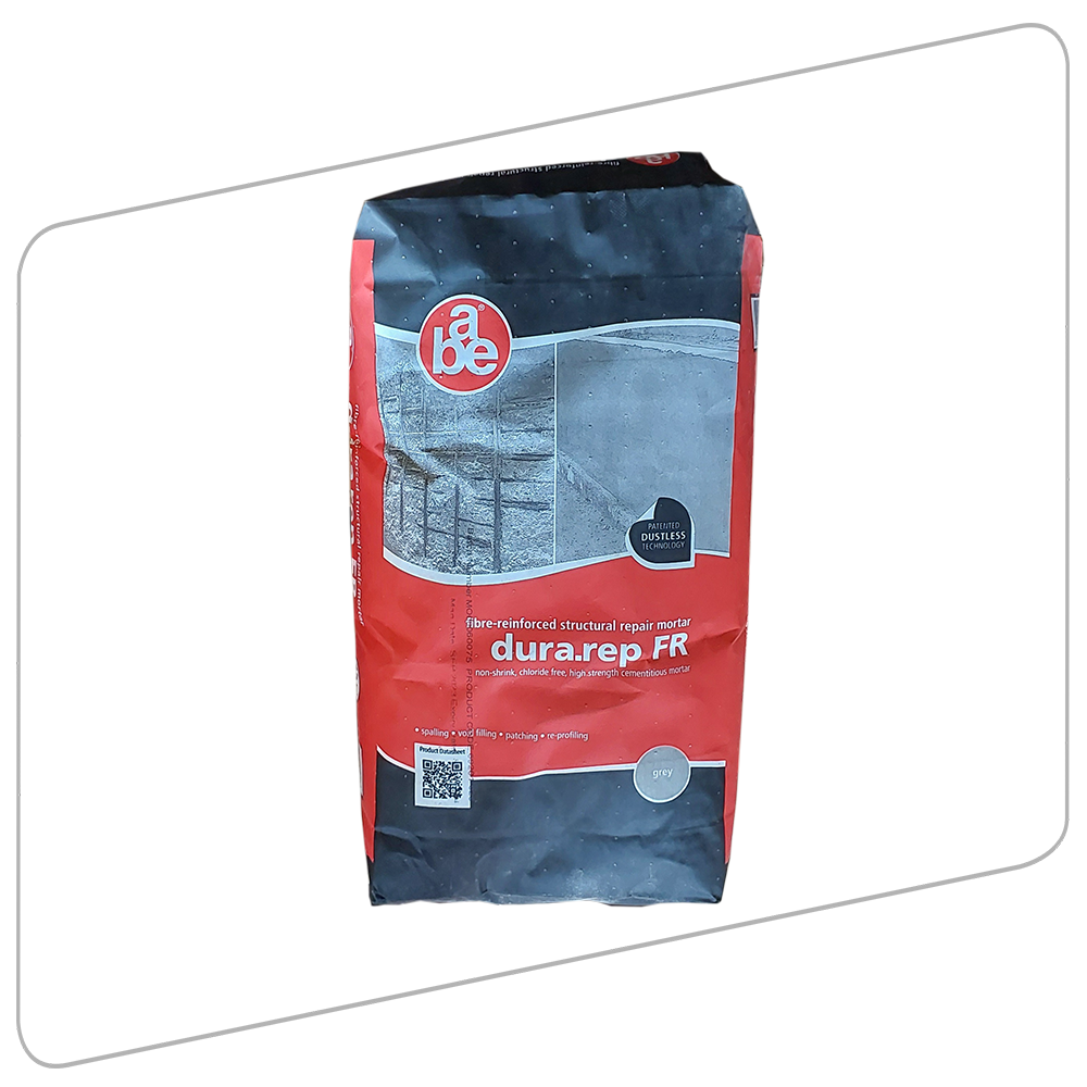 durarep-FR