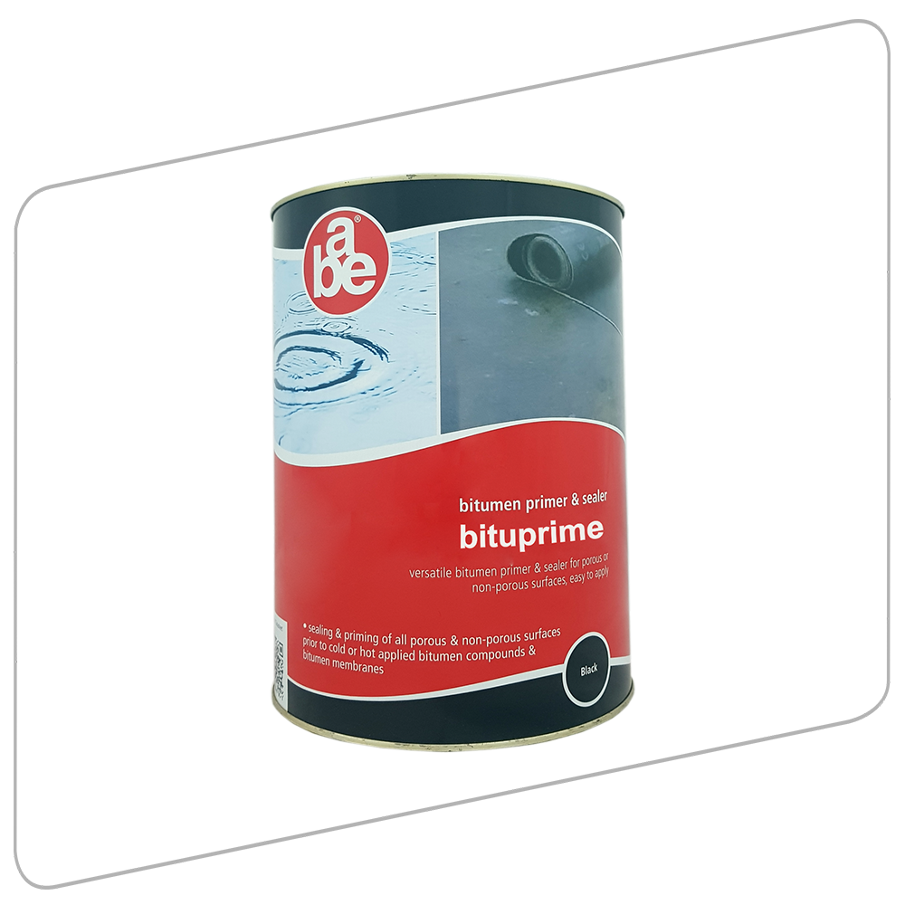 bituprime