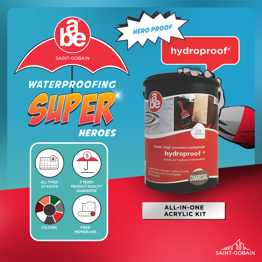 hydroproof2