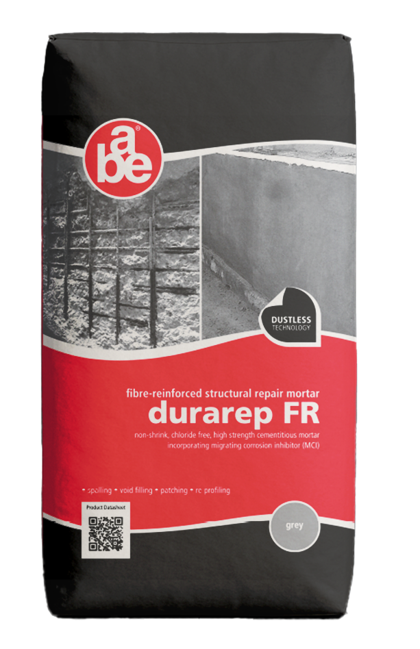 durarep FR