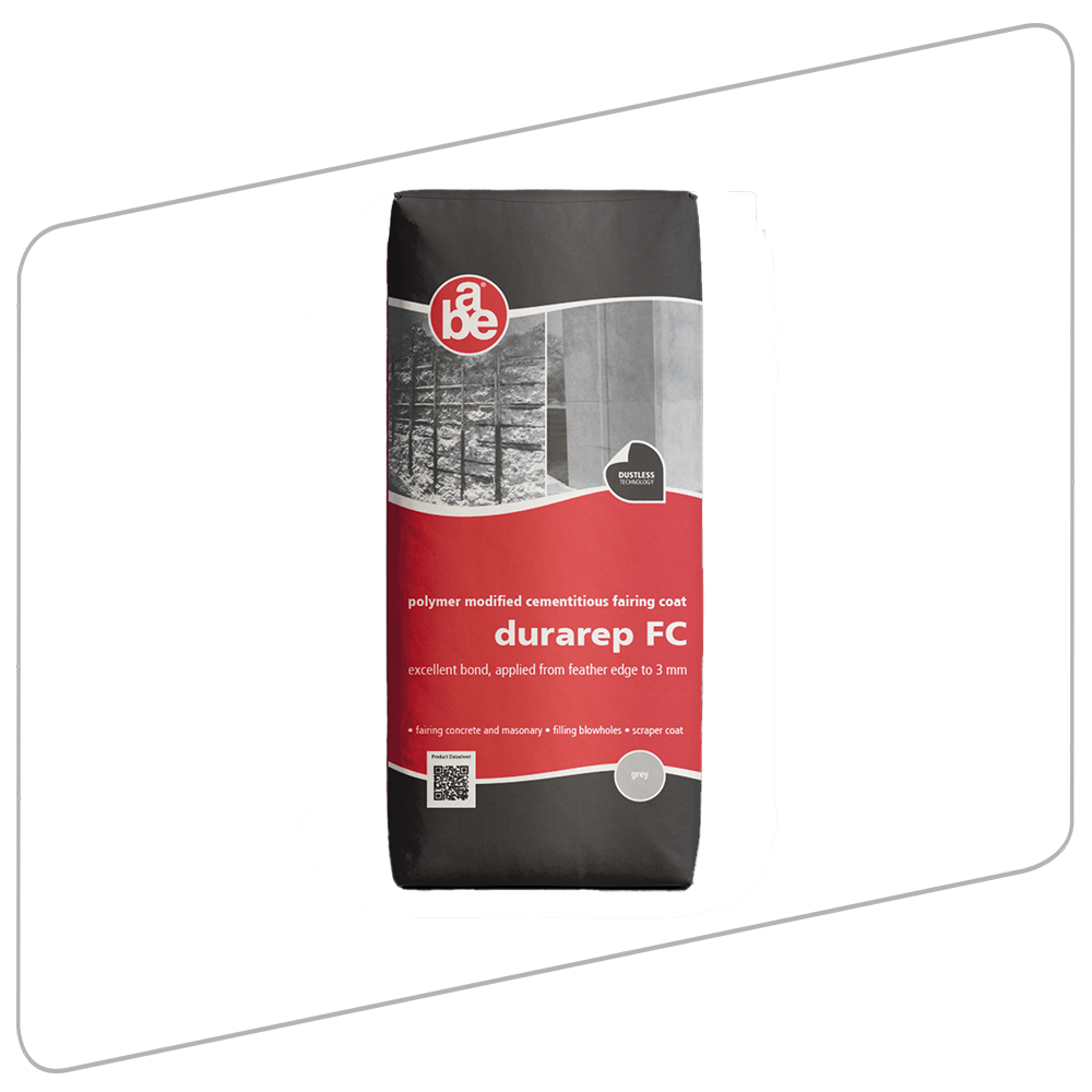 durarep-FC
