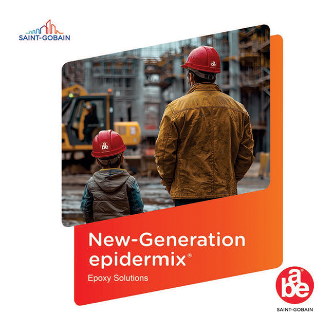new gen epidermix Brochure